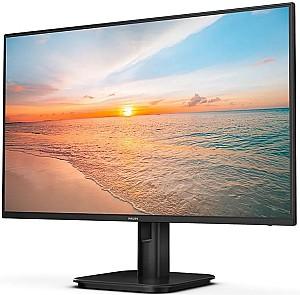 Monitor Philips 27E1N1100A