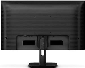 Monitor Philips 27E1N1100A