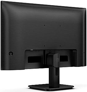 Monitor Philips 27E1N1100A