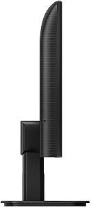 Monitor Philips 27E1N1100A