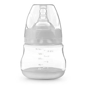 Pompa electrica de san Berdsen BL-903 White