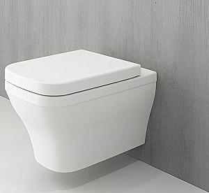 Vas WC Bocchi Firenze