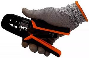 Cleste de sertizare Wokin 553068