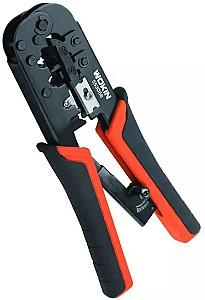 Cleste de sertizare Wokin 553068