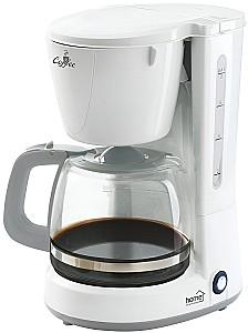 Espressor Somogyi HG KV 06 White