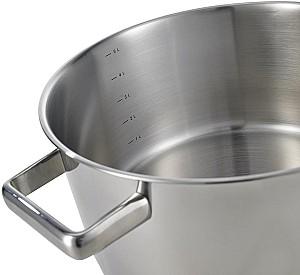 Set vase de gatit Gorenje CWSA08HC