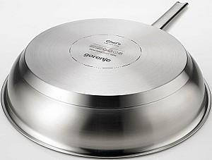 Set vase de gatit Gorenje CWSA08HC