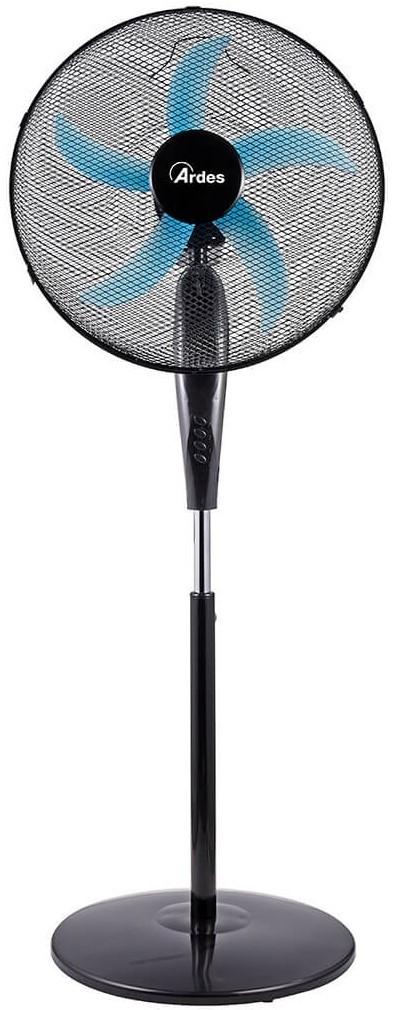 Ventilator Ardes EASY 50 PB