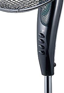 Ventilator Ardes EASY 50 PB