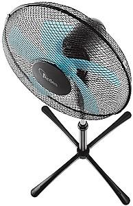 Ventilator Ardes STEELO 40PNR