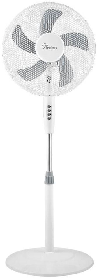 Ventilator Ardes BRISA 41PB