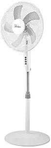 Ventilator Ardes BRISA 41PB