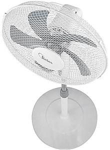 Ventilator Ardes BRISA 41PB