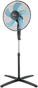 Ventilator Ardes AR5ST40PN