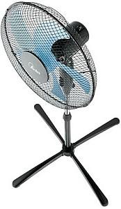 Ventilator Ardes AR5ST40PN