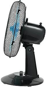 Ventilator Ardes STEELO 30N