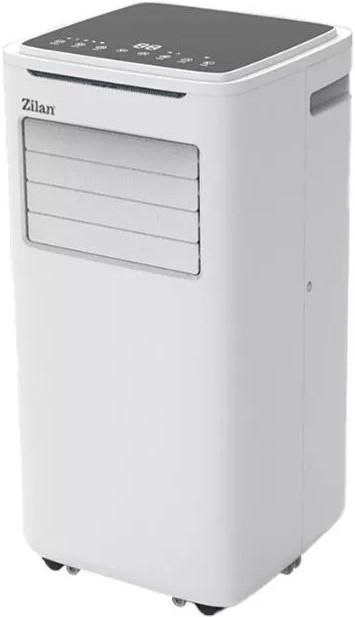 Aer conditionat Zilan ZLN1047