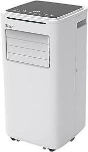 Aer conditionat Zilan ZLN1047