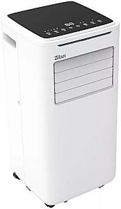 Aer conditionat Zilan ZLN1047