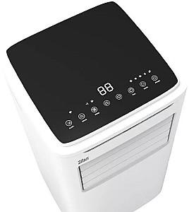 Aer conditionat Zilan ZLN1047