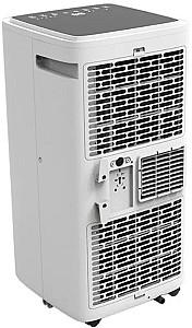 Aer conditionat Zilan ZLN1047