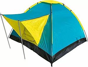 Cort Strend Pro 802588 Turquoise/Yellow