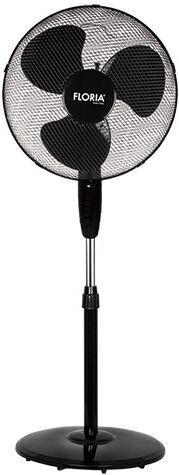 Ventilator Zilan ZLN0996