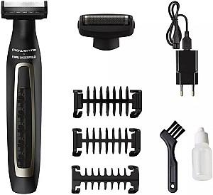 Trimmer Rowenta TN602LF0