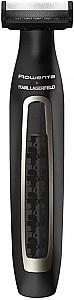 Trimmer Rowenta TN602LF0