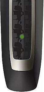 Trimmer Rowenta TN602LF0