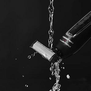 Trimmer Rowenta TN602LF0