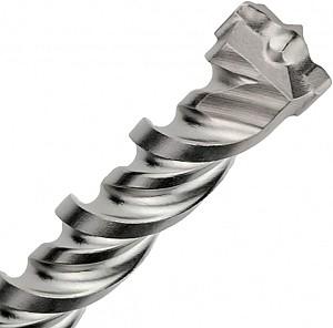 Burghiu Hitachi-HiKOKI 782439