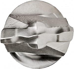 Burghiu Hitachi-HiKOKI 782439