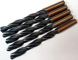 Burghiu Tolsen 12.0mm (75131)