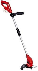 Trimmer pentru iarba Einhell GE-CT 18/24 Li PXC SOLO