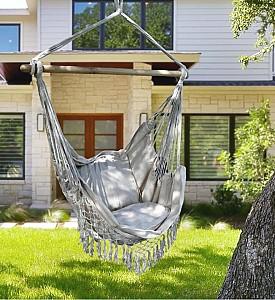 Leagan balansoar Chomik HAM3200