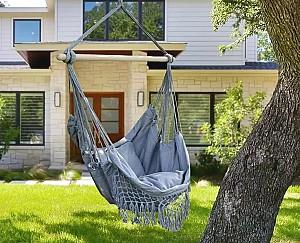 Leagan balansoar Chomik HAM3200