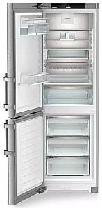 Frigider Liebherr SCNsdd 5253 617