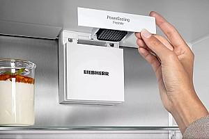 Frigider Liebherr SCNsdd 5253 617