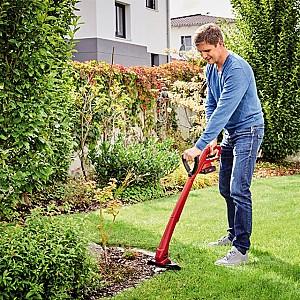 Trimmer pentru iarba Einhell 34.111.04