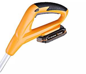 Trimmer pentru iarba HOTECHE G840208