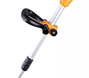 Trimmer pentru iarba HOTECHE G840208