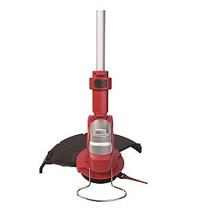 Trimmer pentru iarba Raider RD-GTL22