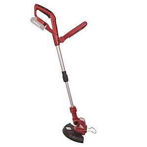 Trimmer pentru iarba Raider RD-GTL22