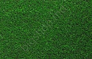 Iarba artificiala Grass ART 360