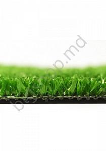 Iarba artificiala Grass ART 360