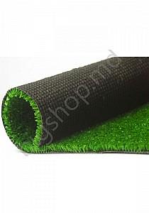 Iarba artificiala Grass ART 360