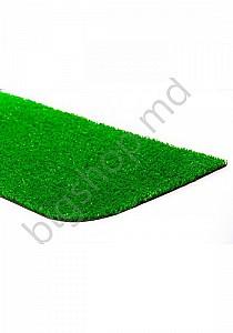 Iarba artificiala Grass ART 360