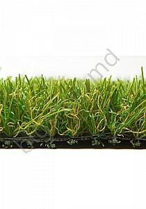 Iarba artificiala Grass LAND SCAPE 850