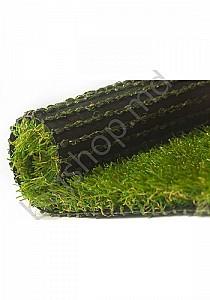 Iarba artificiala Grass Land Scape 1100